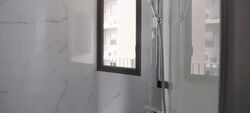Amo Residence (D20), Apartment #584471741